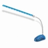 USB light 14